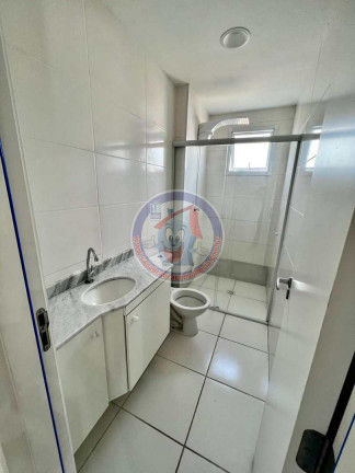Imagem Apartamento com 2 Quartos à Venda, 80 m² em Jardim Praia Grande - Mongaguá Imagem Apartamento com 2 Quartos à Venda, 80 m² em Jardim Praia Grande - Mongaguá