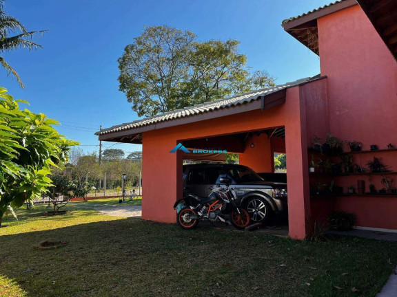 Imagem Casa com 3 Quartos à Venda, 295 m² em Medeiros - Jundiaí Imagem Casa com 3 Quartos à Venda, 295 m² em Medeiros - Jundiaí