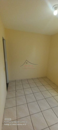 Imagem Apartamento com 2 Quartos à Venda, 45 m² em Jardim Santa Terezinha (zona Leste) - São Paulo Imagem Apartamento com 2 Quartos à Venda, 45 m² em Jardim Santa Terezinha (zona Leste) - São Paulo
