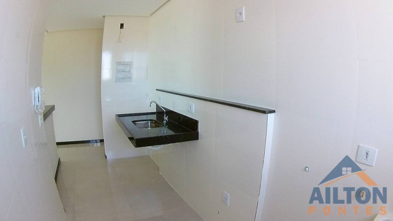 Imagem Apartamento com 2 Quartos à Venda, 65 m² em Praia Do Morro - Guarapari Imagem Apartamento com 2 Quartos à Venda, 65 m² em Praia Do Morro - Guarapari