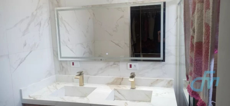 Sobrado com 3 Quartos à Venda, 216 m² em Cézar De Souza - Mogi Das Cruzes