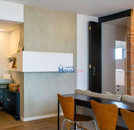 Imagem Apartamento com 2 Quartos à Venda, 110 m² em Alto De Pinheiros - São Paulo Imagem Apartamento com 2 Quartos à Venda, 110 m² em Alto De Pinheiros - São Paulo