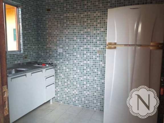 Imagem Casa com 8 Quartos à Venda, 270 m² em Cibratel I - Itanhaém Imagem Casa com 8 Quartos à Venda, 270 m² em Cibratel I - Itanhaém