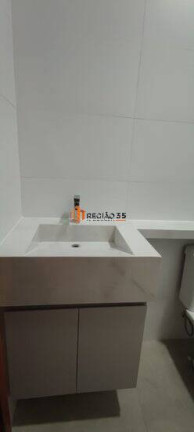 Imagem Casa com 3 Quartos à Venda, 110 m² em Jardim Bandeirantes - Poços De Caldas