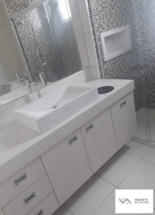 Imagem Apartamento com 3 Quartos à Venda, 294 m² em Jardim Pereira Do Amparo - Jacareí Imagem Apartamento com 3 Quartos à Venda, 294 m² em Jardim Pereira Do Amparo - Jacareí