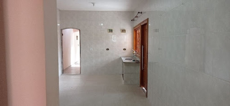 Imagem Casa com 3 Quartos à Venda, 190 m² em Jardim Esper - Jacareí Imagem Casa com 3 Quartos à Venda, 190 m² em Jardim Esper - Jacareí