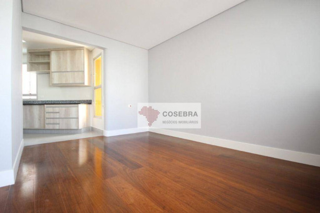 Imagem Apartamento com 3 Quartos à Venda, 244 m² em Moema - São Paulo Imagem Apartamento com 3 Quartos à Venda, 244 m² em Moema - São Paulo