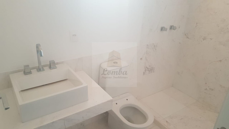 Imagem Imóvel com 5 Quartos à Venda, 440 m² em Jardim Florianópolis - Cuiabá