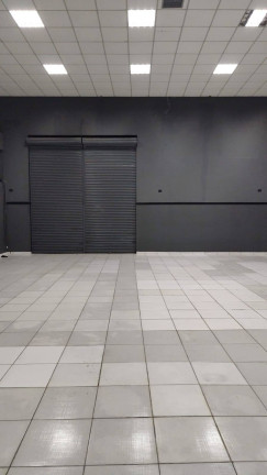 Imagem Sala Comercial para Alugar, 600 m² em Bela Vista - Osasco Imagem Sala Comercial para Alugar, 600 m² em Bela Vista - Osasco