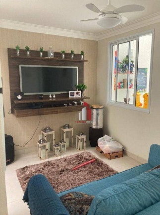Imagem Cobertura com 3 Quartos à Venda, 170 m² em Santana - São Paulo Imagem Cobertura com 3 Quartos à Venda, 170 m² em Santana - São Paulo
