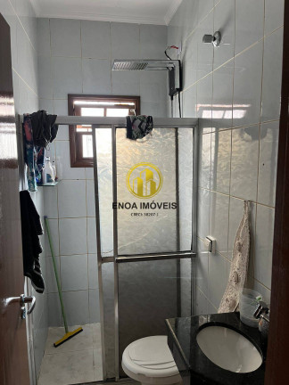 Imagem Casa com 2 Quartos à Venda, 125 m² em Ocian - Praia Grande