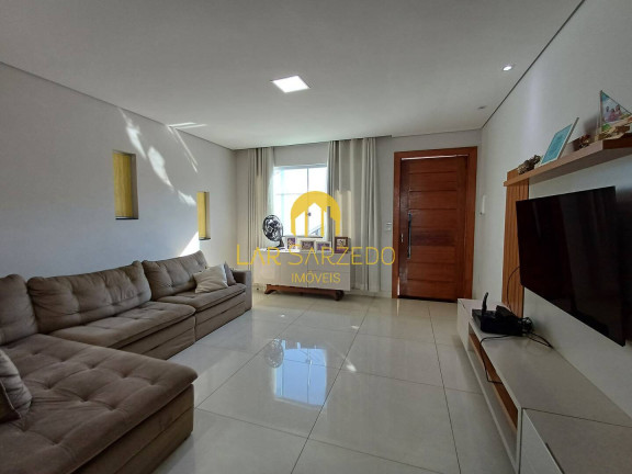 Imagem Casa com 3 Quartos à Venda, 139 m² em Masterville - Sarzedo Imagem Casa com 3 Quartos à Venda, 139 m² em Masterville - Sarzedo