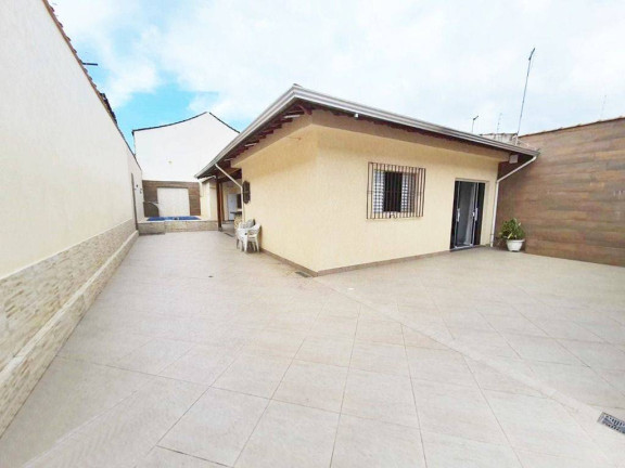 Imagem Casa com 2 Quartos à Venda, 172 m² em Balneario Japura - Praia Grande Imagem Casa com 2 Quartos à Venda, 172 m² em Balneario Japura - Praia Grande