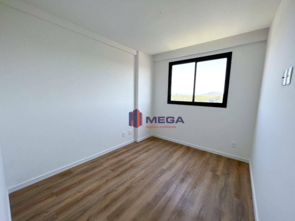 Imagem Apartamento com 3 Quartos à Venda, 135 m² em Enseada Azul - Guarapari