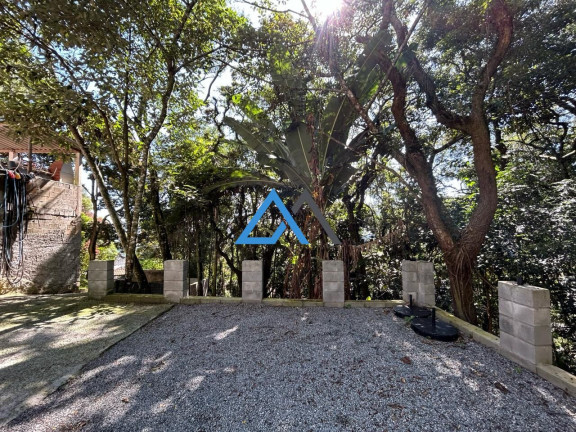 Imagem Imóvel com 3 Quartos à Venda, 1.550 m² em Mata Fria - Mairiporã Imagem Imóvel com 3 Quartos à Venda, 1.550 m² em Mata Fria - Mairiporã