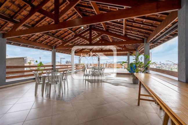 Imagem Casa com 3 Quartos à Venda, 162 m² em Pestana - Osasco Imagem Casa com 3 Quartos à Venda, 162 m² em Pestana - Osasco