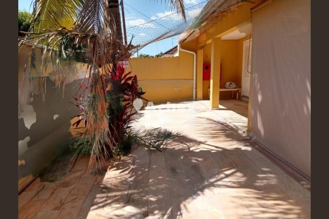 Imagem Casa com 3 Quartos à Venda, 237 m² em Jardim Santa Genebra - Campinas Imagem Casa com 3 Quartos à Venda, 237 m² em Jardim Santa Genebra - Campinas