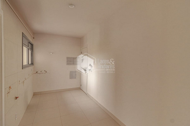 Imagem Apartamento com 3 Quartos à Venda, 121 m² em Jardim Marajoara - São Paulo Imagem Apartamento com 3 Quartos à Venda, 121 m² em Jardim Marajoara - São Paulo