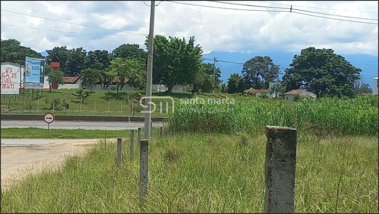 Imagem Imóvel à Venda, em Alto Do Cruzeiro - Canas Imagem Imóvel à Venda, em Alto Do Cruzeiro - Canas