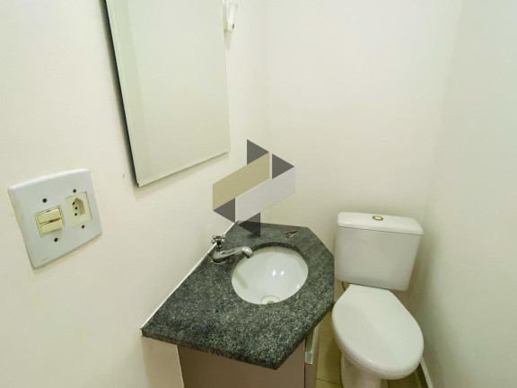 Imagem Casa com 3 Quartos à Venda, 140 m² em Bairro Da Vossoroca - Sorocaba Imagem Casa com 3 Quartos à Venda, 140 m² em Bairro Da Vossoroca - Sorocaba