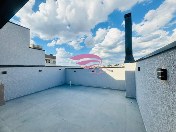 Imagem Casa com 3 Quartos à Venda, 201 m² em Boneca Do Iguaçu - São José Dos Pinhais Imagem Casa com 3 Quartos à Venda, 201 m² em Boneca Do Iguaçu - São José Dos Pinhais