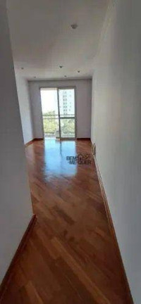 Imagem Apartamento com 2 Quartos à Venda, 53 m² em Jardim íris - São Paulo Imagem Apartamento com 2 Quartos à Venda, 53 m² em Jardim íris - São Paulo