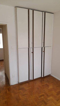 Imagem Apartamento com 3 Quartos à Venda, 76 m² em Aclimação - São Paulo Imagem Apartamento com 3 Quartos à Venda, 76 m² em Aclimação - São Paulo