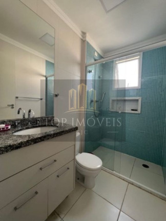 Imagem Apartamento com 3 Quartos à Venda, 156 m² em Jardim Das Indústrias - São José Dos Campos Imagem Apartamento com 3 Quartos à Venda, 156 m² em Jardim Das Indústrias - São José Dos Campos