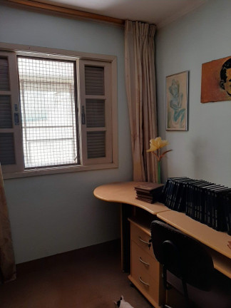Imagem Casa com 3 Quartos à Venda, 294 m² em Vila Formosa - São Paulo Imagem Casa com 3 Quartos à Venda, 294 m² em Vila Formosa - São Paulo