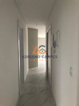 Imagem Imóvel com 3 Quartos à Venda, 97 m² em Gravatá - Navegantes