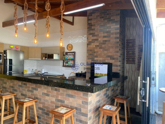 Imagem Casa com 1 Quarto à Venda, 70 m² em Nossa Senhora De Fatima - Penha Imagem Casa com 1 Quarto à Venda, 70 m² em Nossa Senhora De Fatima - Penha