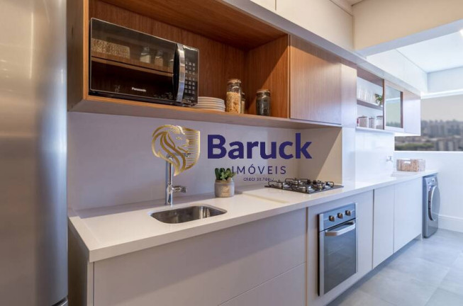 Imagem Apartamento com 2 Quartos à Venda, 65 m² em Vila Prudente - São Paulo