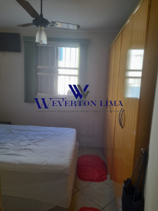 Imagem Apartamento com 2 Quartos à Venda, 64 m² em Jardim Califórnia - Indaiatuba Imagem Apartamento com 2 Quartos à Venda, 64 m² em Jardim Califórnia - Indaiatuba