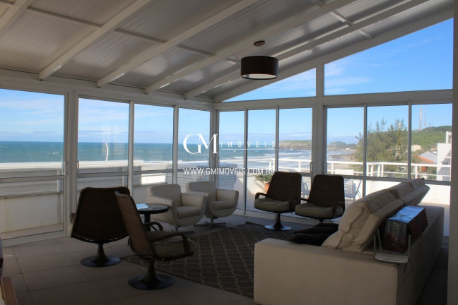 Imagem Cobertura com 4 Quartos à Venda, 524 m² em Prainha - Torres Imagem Cobertura com 4 Quartos à Venda, 524 m² em Prainha - Torres