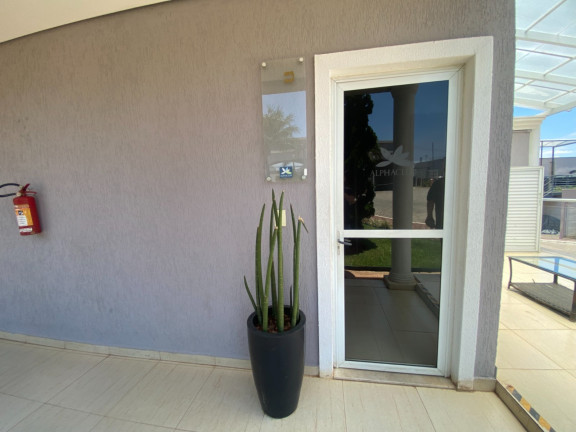 Imagem Imóvel com 3 Quartos à Venda, 69 m² em Parque Bela Vista - Votorantim
