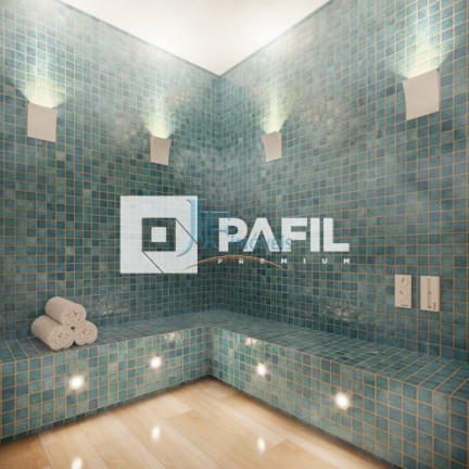 Imagem Apartamento com 3 Quartos à Venda, 62 m² em Jardim Nova Aliança - Ribeirão Preto Imagem Apartamento com 3 Quartos à Venda, 62 m² em Jardim Nova Aliança - Ribeirão Preto