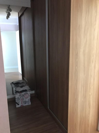 Imagem Apartamento com 3 Quartos à Venda, 120 m² em Parque Campolim - Sorocaba Imagem Apartamento com 3 Quartos à Venda, 120 m² em Parque Campolim - Sorocaba