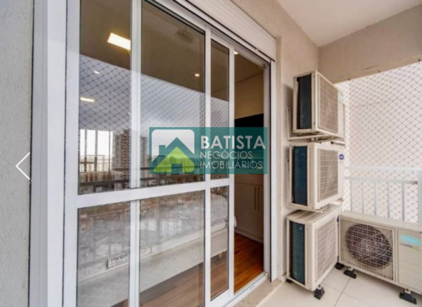 Imagem Apartamento com 3 Quartos à Venda, 126 m² em Vila Floresta - Santo André Imagem Apartamento com 3 Quartos à Venda, 126 m² em Vila Floresta - Santo André