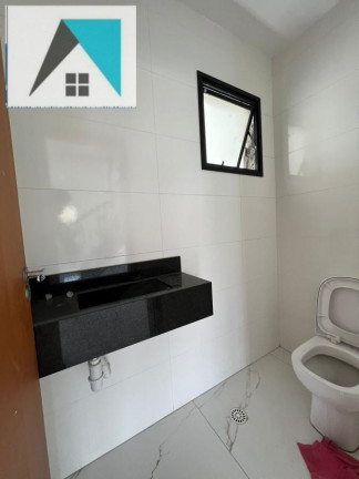 Imagem Apartamento com 2 Quartos à Venda, 50 m² em Portais (polvilho) - Cajamar Imagem Apartamento com 2 Quartos à Venda, 50 m² em Portais (polvilho) - Cajamar