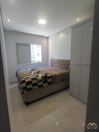 Imagem Apartamento com 2 Quartos à Venda, 60 m² em Medeiros - Jundiaí Imagem Apartamento com 2 Quartos à Venda, 60 m² em Medeiros - Jundiaí