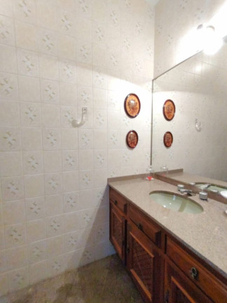 Imagem Casa com 7 Quartos à Venda, 800 m² em Alto - Teresópolis Imagem Casa com 7 Quartos à Venda, 800 m² em Alto - Teresópolis