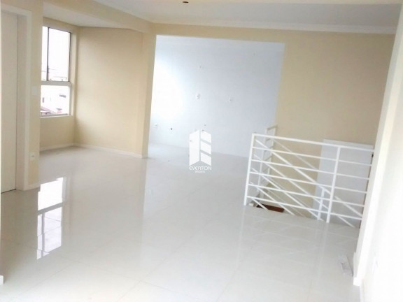 Imagem Apartamento com 2 Quartos à Venda, 121 m² em Nossa Senhora De Fátima - Santa Maria Imagem Apartamento com 2 Quartos à Venda, 121 m² em Nossa Senhora De Fátima - Santa Maria