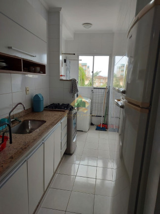 Imagem Apartamento com 2 Quartos à Venda, 56 m² em Itaguá - Ubatuba Imagem Apartamento com 2 Quartos à Venda, 56 m² em Itaguá - Ubatuba