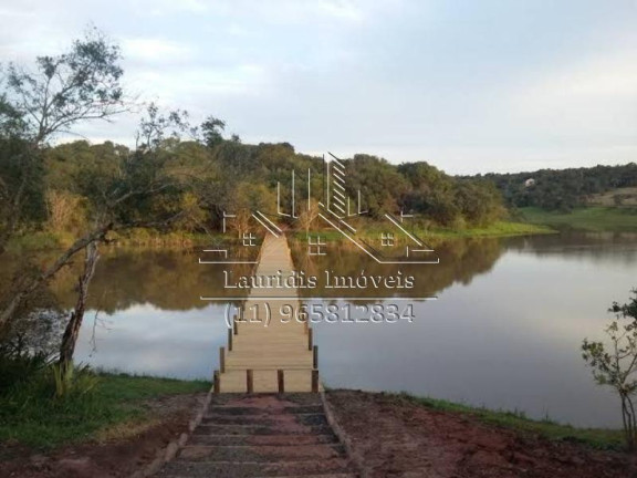 Imagem Imóvel com 4 Quartos à Venda, 180 m² em Pardinho - Pardinho Imagem Imóvel com 4 Quartos à Venda, 180 m² em Pardinho - Pardinho