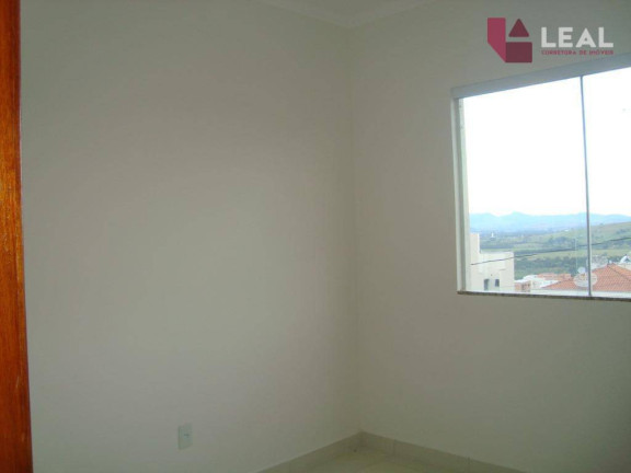 Imagem Apartamento com 2 Quartos à Venda, 69 m² em Pão De Açúcar - Pouso Alegre Imagem Apartamento com 2 Quartos à Venda, 69 m² em Pão De Açúcar - Pouso Alegre