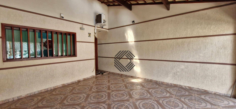 Imagem Casa com 3 Quartos à Venda ou Locação, 200 m² em Jardim Ipanema - Sorocaba