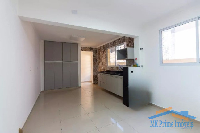 Imagem Sobrado com 2 Quartos à Venda, 120 m² em Cidade Das Flores - Osasco Imagem Sobrado com 2 Quartos à Venda, 120 m² em Cidade Das Flores - Osasco