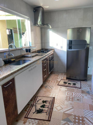 Imagem Casa com 4 Quartos à Venda, 490 m² em Barra De Guaratiba - Rio De Janeiro Imagem Casa com 4 Quartos à Venda, 490 m² em Barra De Guaratiba - Rio De Janeiro