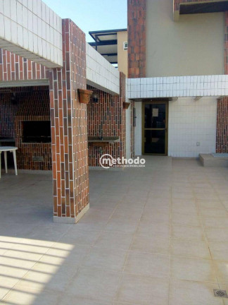Imagem Apartamento com 3 Quartos à Venda, 89 m² em Parque Enseada - Guarujá Imagem Apartamento com 3 Quartos à Venda, 89 m² em Parque Enseada - Guarujá