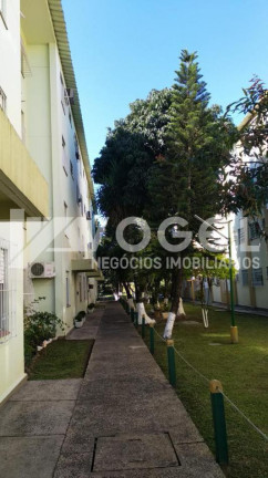 Imagem Apartamento com 2 Quartos à Venda, 41 m² em Canudos - Novo Hamburgo Imagem Apartamento com 2 Quartos à Venda, 41 m² em Canudos - Novo Hamburgo